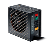be quiet! 480W Straight Power E8 BOX - 61644 - zdjęcie 5